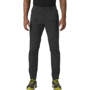 Helly Hansen Vinda Light Tur Broek