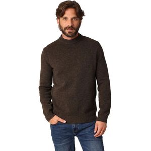 Deeluxe Ostilio Trui