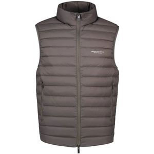 Armani Exchange Xm001576_af16927 Vest