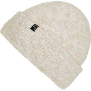 Protest Prtcalla Beanie Beige 55 cm Vrouw