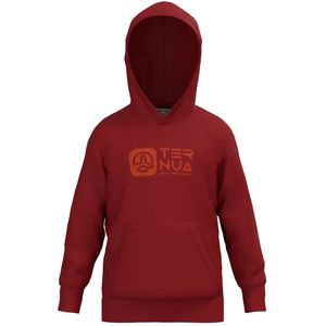 Ternua Lurra Hoodie