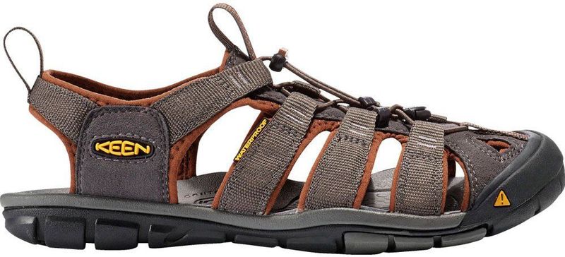 Keen Clearwater Cnx Sandalen