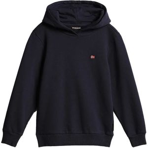 Napapijri K Balis Hoodie