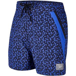 Speedo Fun Explosion Retro Leisure 16´´ Zwembroek