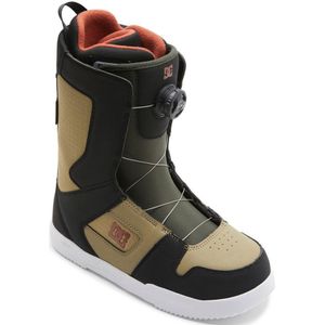 Dc Shoes Phase Snowboard Schoenen