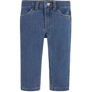 Levi´s ® Kids 514 Straight Fit Jeans Broek