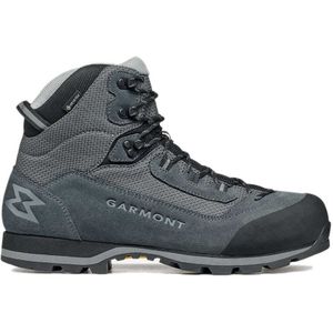 Garmont Lagorai Ii Gtx Hiking Boots Grijs EU 42 Man