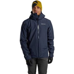 Montane Alta Lite Jas