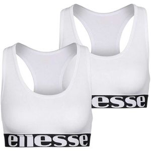 Ellesse Crysta Top 2 Eenheden