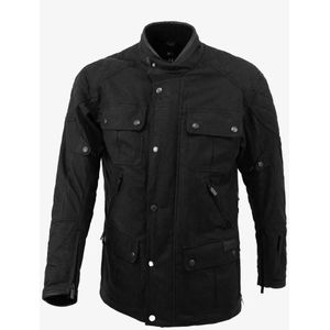 By City London Iv Jas