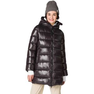 Rossignol Shiny Parka