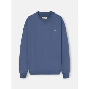 Silbon Minilogo Sweatshirt