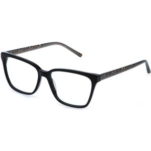 Escada Vesf35 Square Damesbril