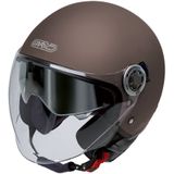 Gari G20 Open Helm