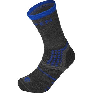 Lorpen T3mmc T3 Lange Sokken