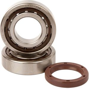 Hotrods Ktm 250 Sx-f 12/xcf-w 13 Krukaslagerset