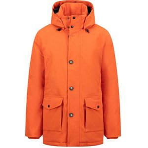 Fynch Hatton 14102620 Parka