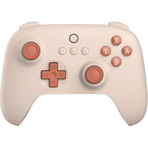 8bitdo Ultimate C Nintendo Switch-controller