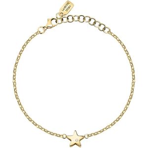 Le Petite Story Lux Central Star Armband