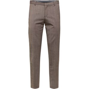 Selected Elon Dress Pants