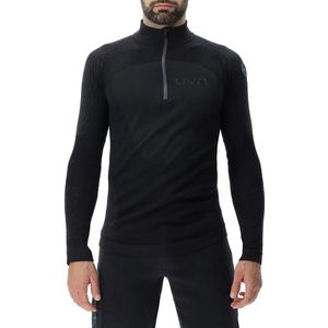 Uyn Nival Lange Mouwen Basislaag