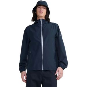 Aigle Rain 70 Jas