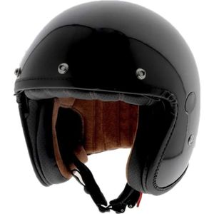 Helstons Brave Open Helm