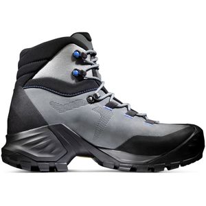 Mammut Trovat Tour High Goretex Wandelschoenen