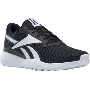 Reebok Flexagon Energy Tr 3.0 Schoenen