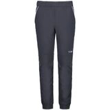 CMP - Kinderbroeken - Stretchstof - Jongensbroek - Ultra-lichtgewicht - Zonwerende Behandeling