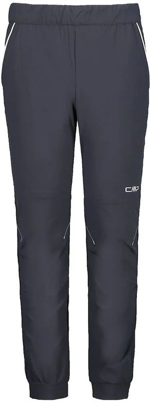 CMP - Kinderbroeken - Stretchstof - Jongensbroek - Ultra-lichtgewicht - Zonwerende Behandeling