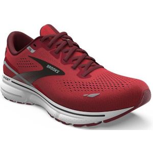 Brooks Ghost 15´´ Hardloopschoenen