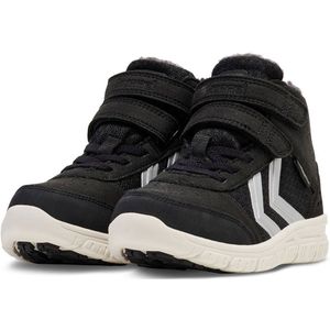 Hummel Crosslite Winter Mid Tex Schoenen