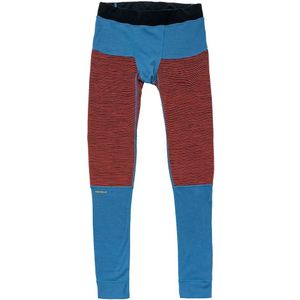 Devold - Tuvegga - Merino Leggings - Lange Onderbroek