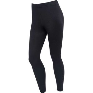Thermowave Active Basislaagbroek