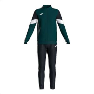 Joma Icono Street Trainingspak