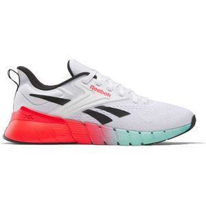 Reebok Nano Gym Schoenen