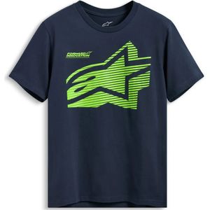 Alpinestars - Fasting CSF - T-shirt - Korte Mouwen