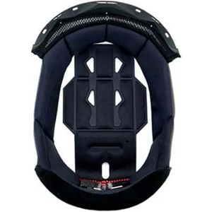 Sena Stryker Binnenvoering