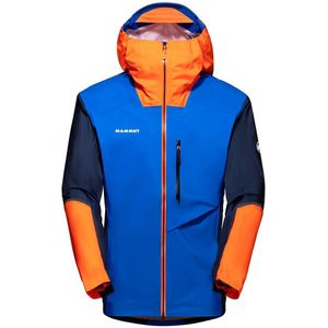 Mammut Nordwand Light Jas