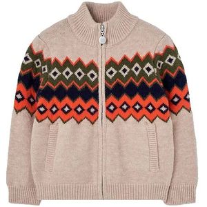 Boboli Knitwear Jas