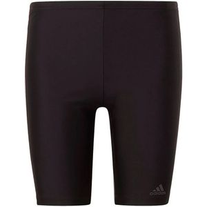 Adidas Infinitex Fitness 3 Stripes Jammer