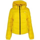 Superdry - Spirit Sports - Jas