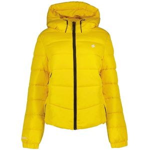 Superdry - Spirit Sports - Jas