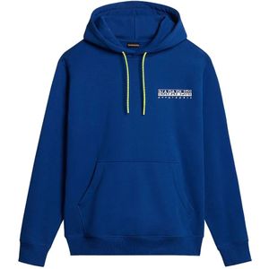 Napapijri B-neny Hoodie