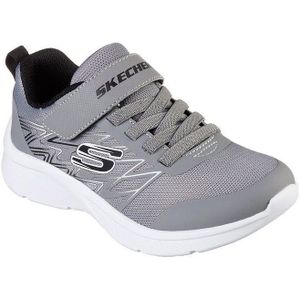 Skechers Microspec Texlor Schoenen