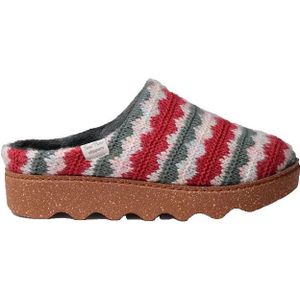 Toni Pons Joyce-ns Pantoffels