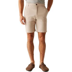 Regatta Sabastal Korte Broek