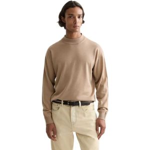 Scotch & Soda 182351 Trui