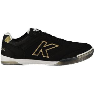 Kelme Precision Zaalschoenen